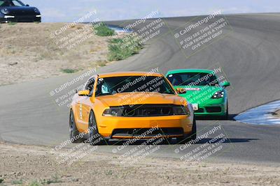 media/Jun-04-2023-Hooked on Driving NorCal (Sun) [[862be4b518]]/Group C/Phil Hill/